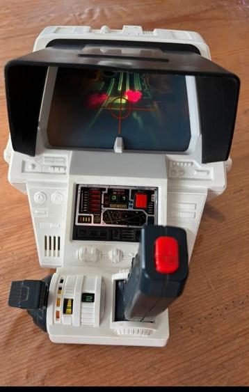 Tomy space turbo beschikbaar voor biedingen