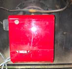 Mazoutbrander – stookoliebrander RIELLO., Doe-het-zelf en Bouw, Chauffageketels en Boilers, Ophalen