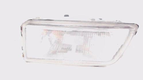KOPLAMP LINKS Citroën Jumper (23) (01-1994/04-2002), Auto-onderdelen, Verlichting, Citroën, Gebruikt