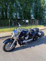 Suzuki te koop, Motoren, 1783 cc, Particulier, Meer dan 35 kW