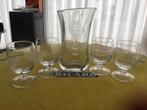 Ricard, Verzamelen, Glas en Drinkglazen, Ophalen of Verzenden