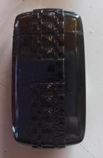 uurwerk, Enlèvement ou Envoi, Comme neuf, Montre de poche