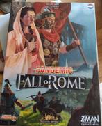Pandemic: Fall of Rome (NL), Comme neuf, Enlèvement ou Envoi