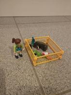 Playmobil cavia's 4794, Kinderen en Baby's, Speelgoed | Playmobil, Ophalen