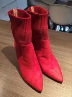 Bottes Buffalo taille 39., Enlèvement ou Envoi