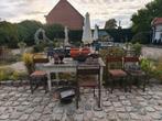 Lot Brocante decoratie, Ophalen, Gebruikt