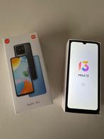 Téléphone intelligent Redmi 10C, Enlèvement ou Envoi, Comme neuf, 64 GB