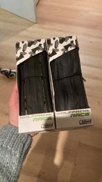 Wolfpack race banden 700x26mm, Enlèvement ou Envoi, Comme neuf, Pneu