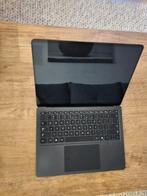 MS Surface Laptop 7th Business – Snapdragon X – met Garantie, Computers en Software, Windows Laptops, Ophalen, Qwerty, 13 inch