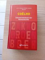 schoolboek geneeskunde, Overige vakken, Ophalen of Verzenden, Zo goed als nieuw, A.A.F. Jochems; F.W.M.G. Joosten