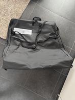 Sac de rangement rigide pour Jeep Wrangler neuf, Enlèvement ou Envoi, Neuf, Universel