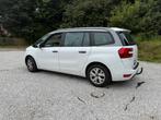 Citroen grand piccaso 7 peroon, Auto's, Automaat, 7 zetels, 5 deurs, Te koop