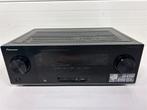 A7054. Pioneer VSX-527 receiver, 5.1, Audio, Tv en Foto, Versterkers en Ontvangers, Ophalen of Verzenden, Gebruikt, Pioneer