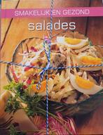 Kookboeken, set van 5, Autres types, Végétarien, Comme neuf, Enlèvement