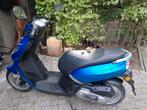 Peugeot kisbee B klasse, Fietsen en Brommers, Scooters | Peugeot, Ophalen, Gebruikt