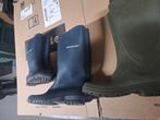 laarzen, Enlèvement, Comme neuf
