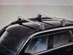 MINI-dakbox 320, Auto's, Particulier, Te koop, Countryman