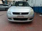 suzuki Swift 1.2 benzine, Auto's, Swift, Particulier, Te koop, Benzine