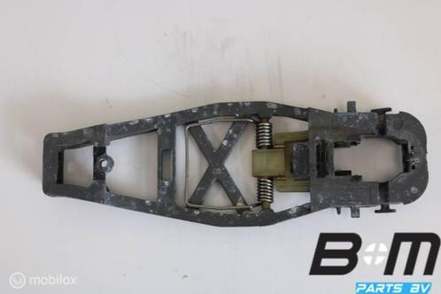 Steun voor portiergreep LA of RA VW Touran 1T, Auto-onderdelen, Carrosserie, Gebruikt