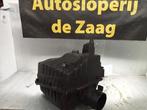 Luchtfilterhuis van een Landrover Range Rover, Auto-onderdelen, Ophalen of Verzenden, 3 maanden garantie, Gebruikt, Land Rover