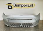 Bumper Volkswagen Caddy 2K7 2021-2025 2K7807221A Voorbumper, Utilisé, 6 mois de garantie, Avant, Enlèvement ou Envoi