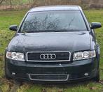audi a4 de 2004 pour pieces, Autos, Particulier, Achat, A4