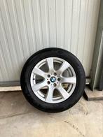 BMW 7 serie (F01-F02-F10-F11) styling 233 17” inch, Ophalen, Banden en Velgen, 17 inch, Personenwagen