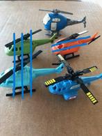 Kinder Surprise TREIN - VLIEGTUIG uit te kiezen €0.75, Verzamelen, Ophalen of Verzenden