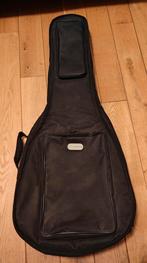 Padded Gigbag 3/4, Musique & Instruments, Enlèvement