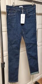 Splinternieuwe slim jeans maat 164 van Name it, Kinderen en Baby's, Kinderkleding | Maat 164, Nieuw, Name it, Jongen of Meisje