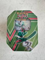 Sealed pokemon Hidden Potentials tin. Gallade variant, Enlèvement ou Envoi, Comme neuf