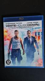 White House Down (verpakking), Ophalen of Verzenden, Zo goed als nieuw, Actie