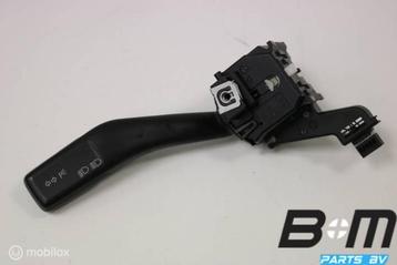 Knipperlichthendel Audi A3 8P beschikbaar voor biedingen