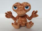 Knuffel E.T. ca. 24 cm (Universal, Amblin, Nicotoy), Kinderen en Baby's, Speelgoed | Knuffels en Pluche, Ophalen of Verzenden
