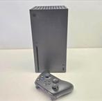 Ik ben op zoek naar een goedkope Xbox Series X, Games en Spelcomputers, Spelcomputers | Xbox Series X en S, Ophalen of Verzenden