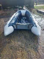 rubberboot, Ophalen, Gebruikt