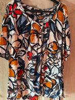 blouse maat 50, Kleding | Dames, Ophalen of Verzenden