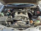 Automaatbak van een Suzuki Grand Vitara, Auto-onderdelen, Ophalen of Verzenden, 3 maanden garantie, Gebruikt, Suzuki