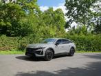 Peugeot 408 GT 180PK PLUG-IN-HYBRID AUTOMAAT (bj 2024), Auto's, Peugeot, 110 kW, 4 cilinders, 1600 cc, 31 g/km