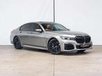 BMW 7 Serie 745 745e | BTW | REAL HYBRID | GARANTIE | 1 OWNE, Auto's, BMW, Automaat, Gebruikt, Euro 6, 7 Reeks