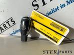 Clé d'un Mercedes C-Klasse, Autos : Pièces & Accessoires, Enlèvement ou Envoi, 3 mois de garantie, Utilisé, Mercedes-Benz