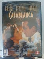 CASABLANCA, Drama, Ophalen of Verzenden, 1940 tot 1960, Nieuw in verpakking