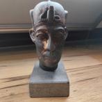 Farao ramses de tweede, Antiek en Kunst, Ophalen