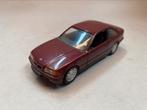 Schuco BMW 325i, Hobby & Loisirs créatifs, Voitures miniatures | 1:43, Schuco, Voiture, Enlèvement ou Envoi