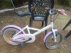 Kinderfiets van 4 tot 8 jaar, Fietsen en Brommers, Fietsen | Kinderfietsjes, Ophalen, Gebruikt