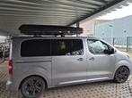 Opel vivaro Campervan, Overige merken, Buscamper of Camperbus, Tot en met 2, Particulier