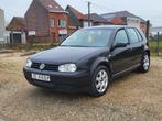 Volkswagen Golf 4 1.9TDI 101pk Rabbit uit 2003, Auto's, Bedrijf, Golf, Te koop, Handgeschakeld