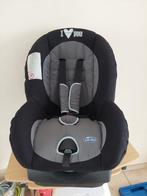 Autostoel Babidéal (0 - 10kg), Ophalen, 0 t/m 10 kg, Overige merken, Gebruikt