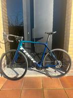 Nieuwe Trek Emonda Sl5 te koop jaar 2024, Fietsen en Brommers, Ophalen, Carbon, Heren, Zo goed als nieuw