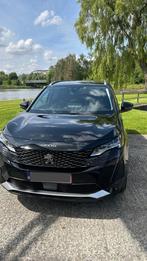 Peugeot 3008, Autos, Peugeot, Particulier, Hybride Électrique/Essence, 1600 cm³, Achat